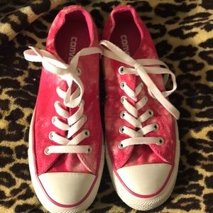 Converse All Stars Sz7